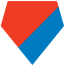 Oklahoma City Thunder